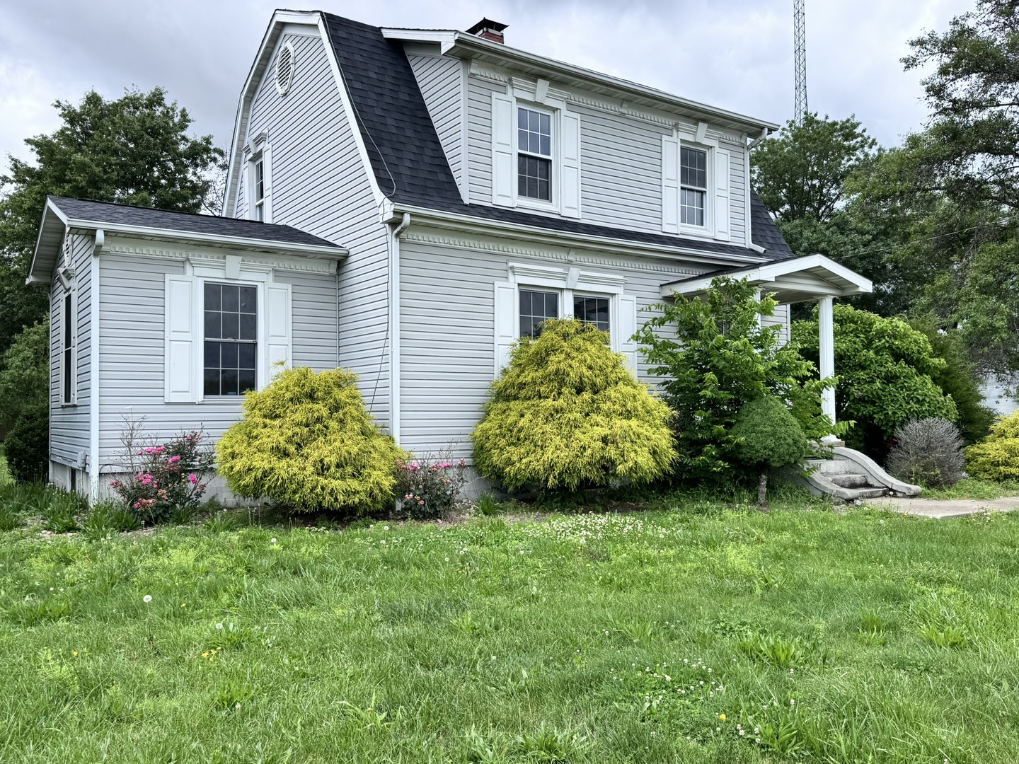 main property photo 2