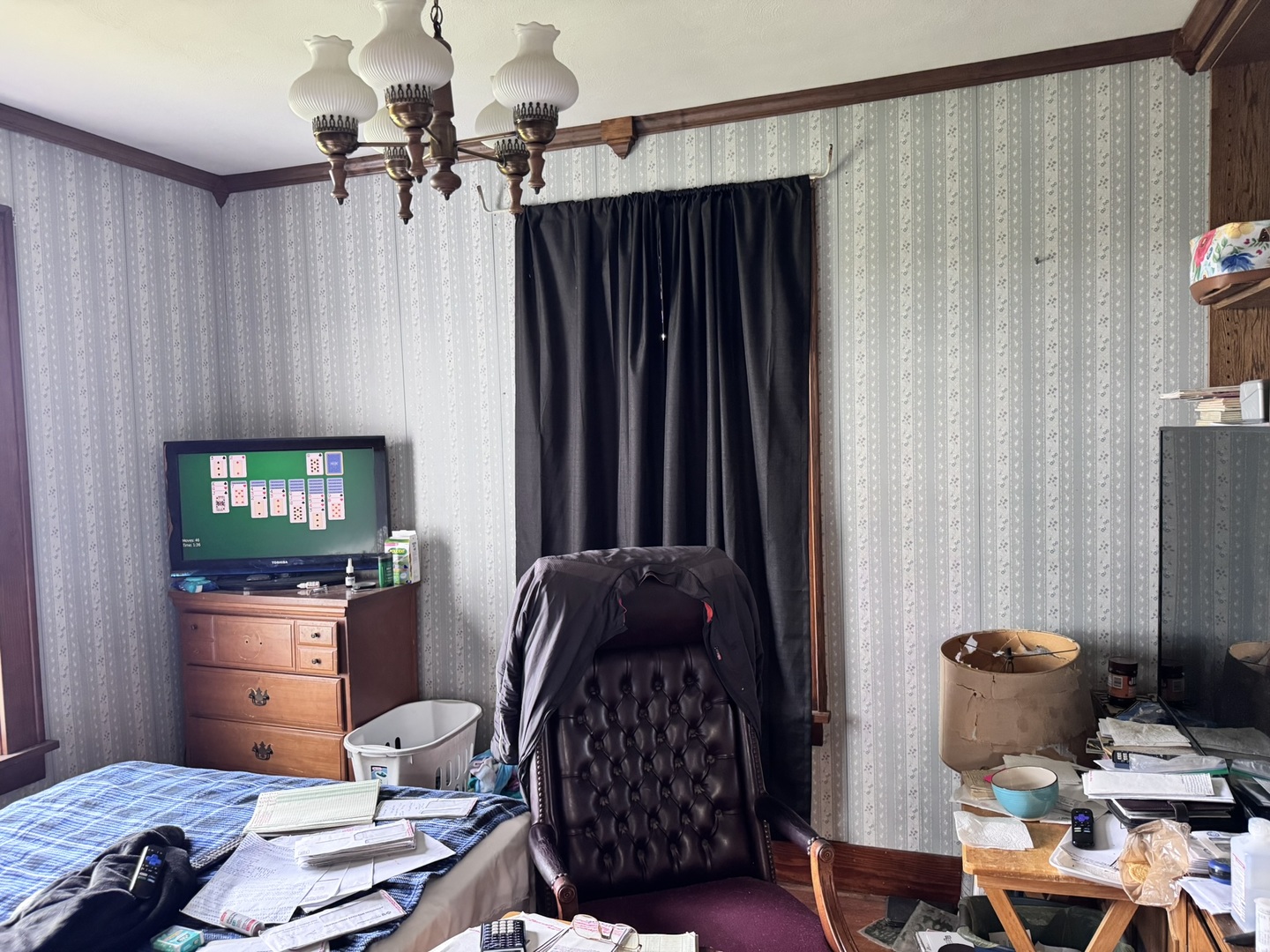 main property photo 24