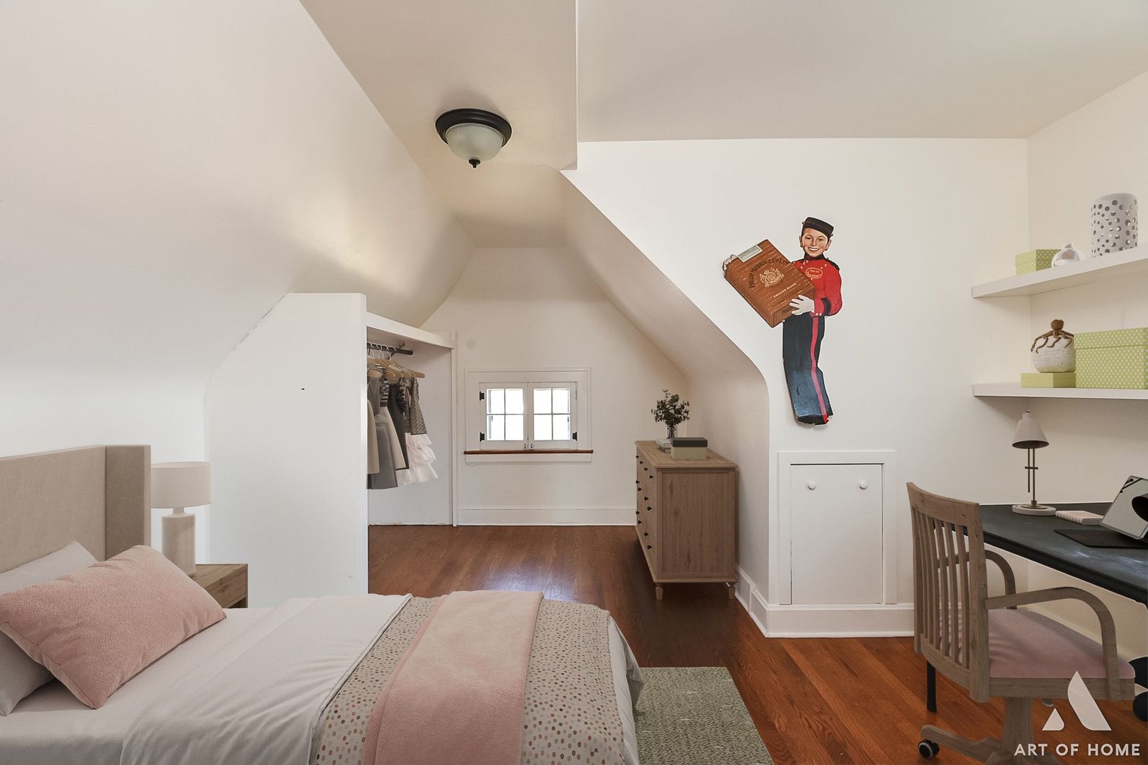 main property photo 14