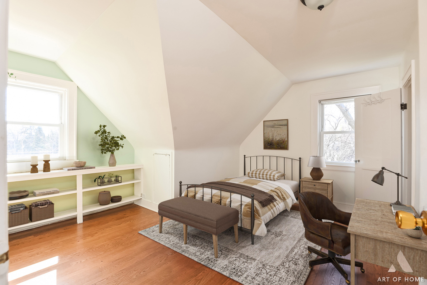 main property photo 15