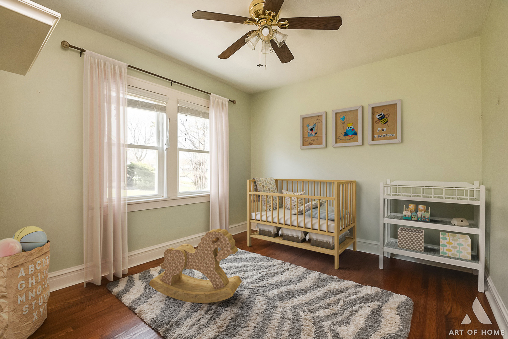 main property photo 20