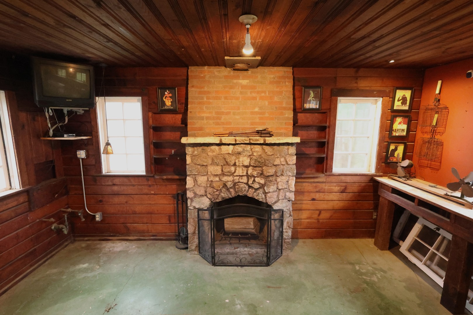 main property photo 49