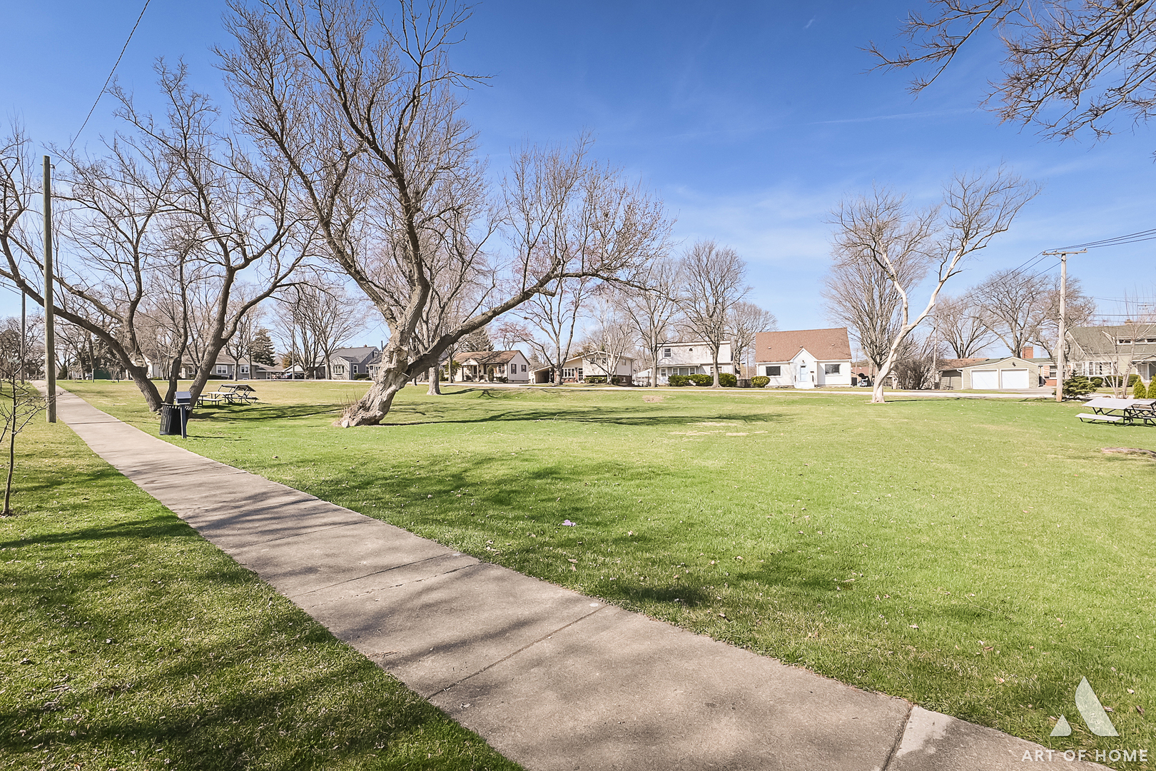 main property photo 55