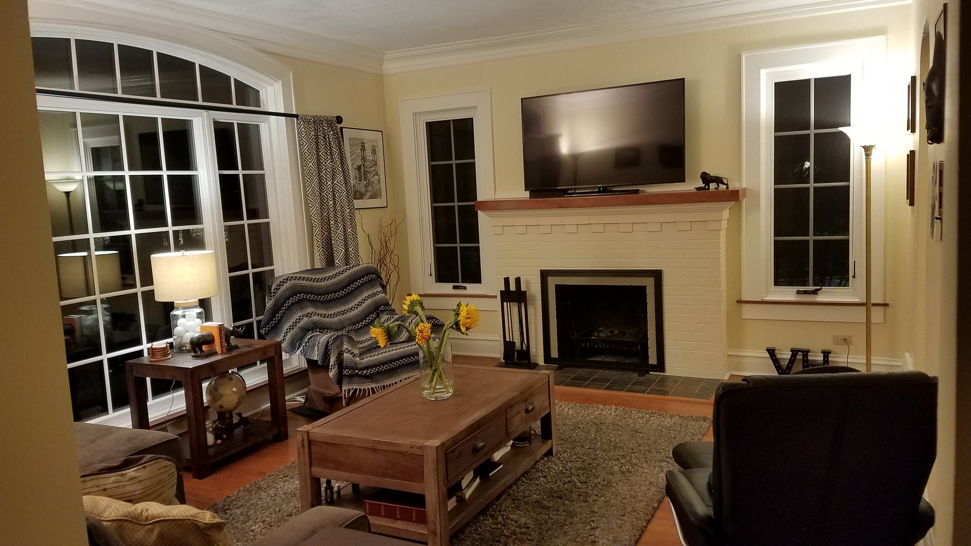 main property photo 6