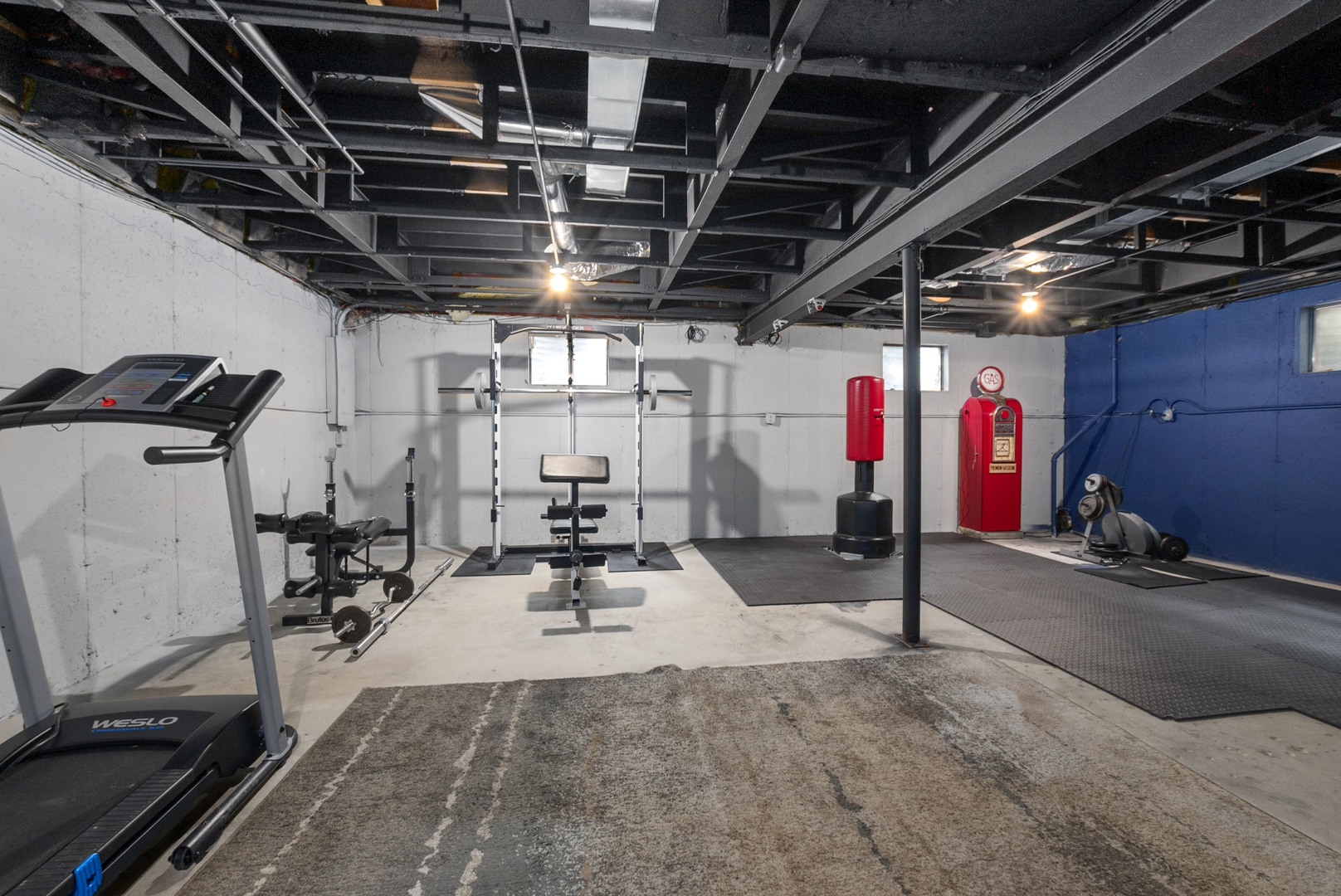 main property photo 24