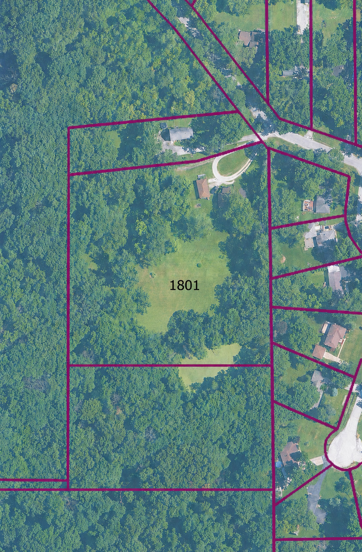 main property photo 35