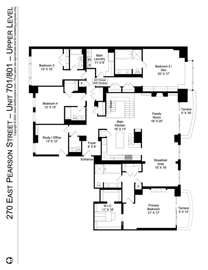 main property photo 18