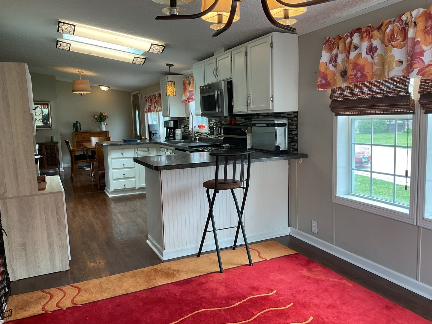 property viewer photo 10
