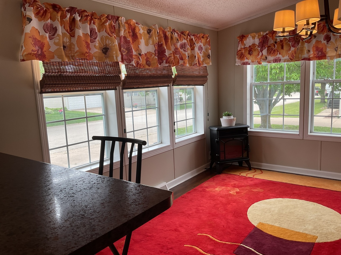 property viewer photo 11
