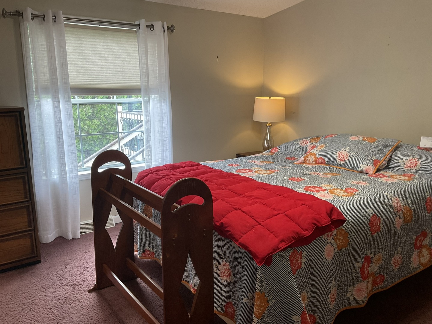 property viewer photo 12