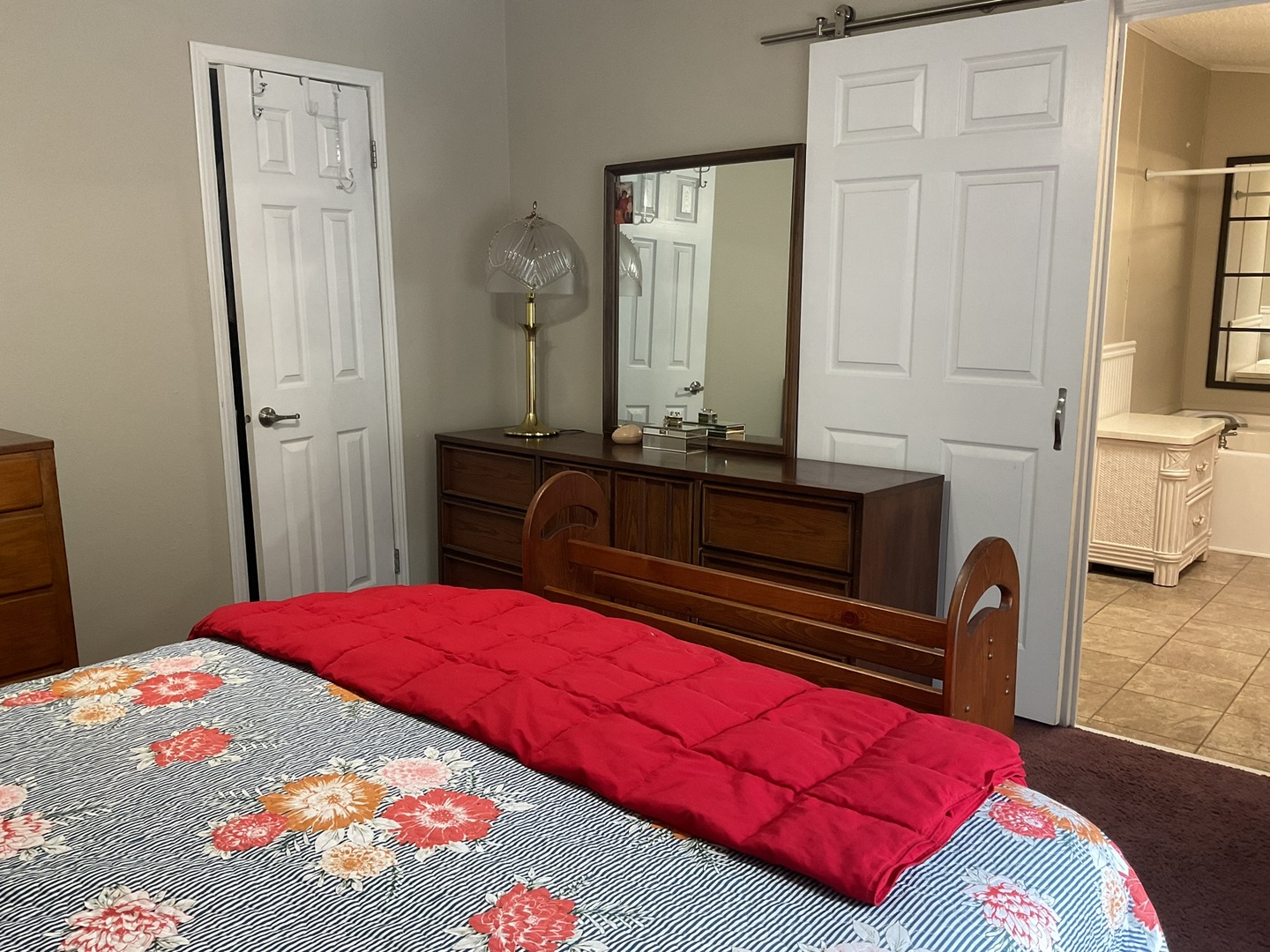 property viewer photo 13