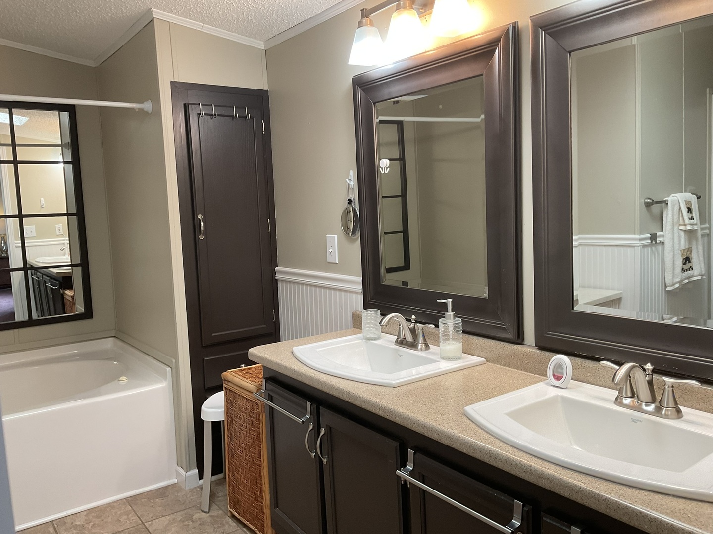 property viewer photo 14
