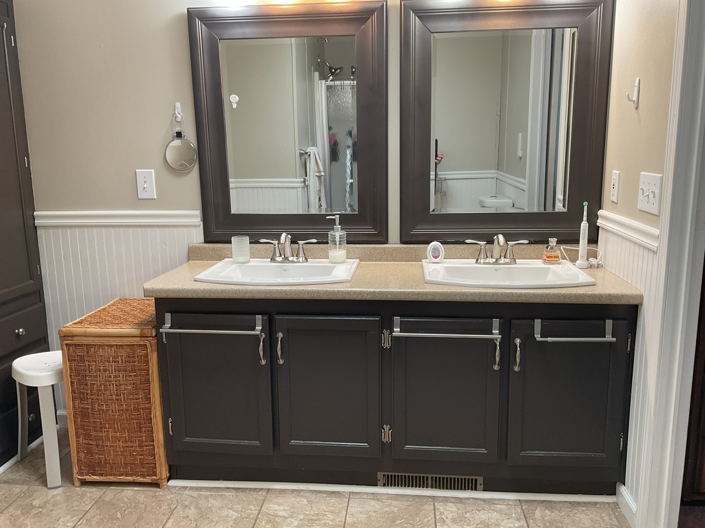 property viewer photo 15