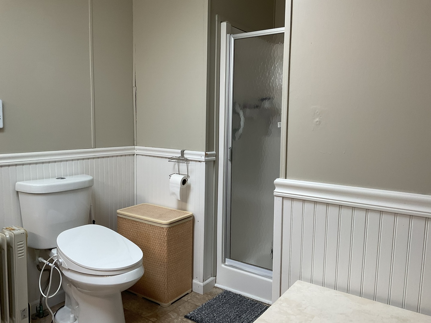 property viewer photo 16