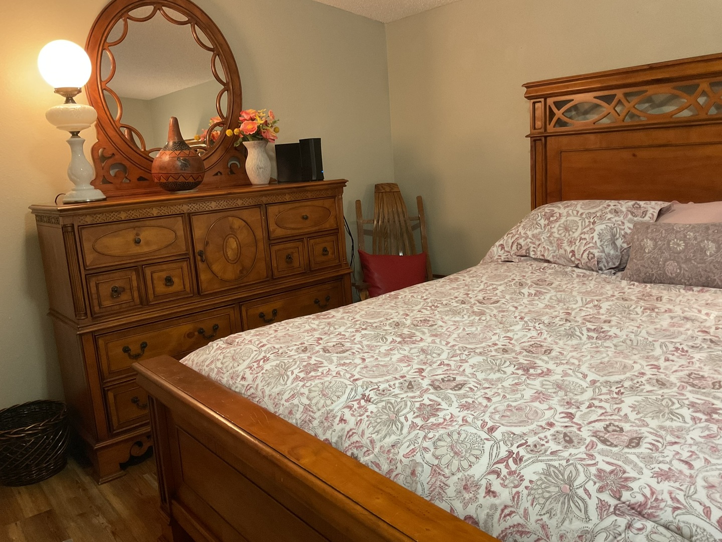 property viewer photo 17