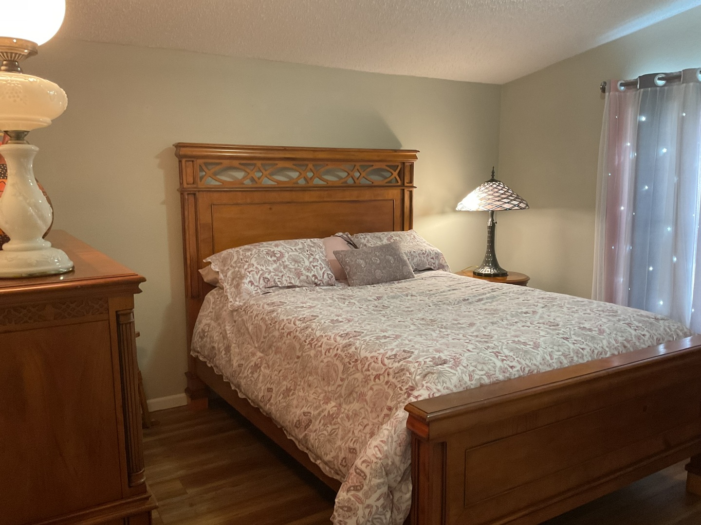 property viewer photo 18