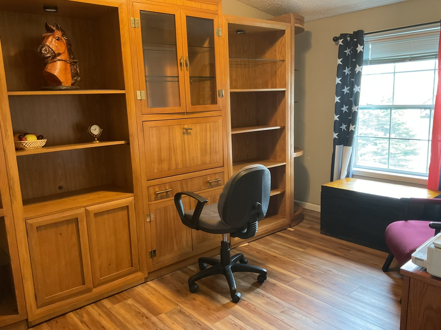 property viewer photo 19