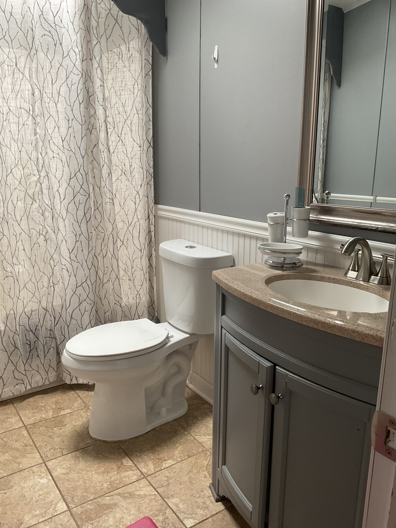 property viewer photo 20