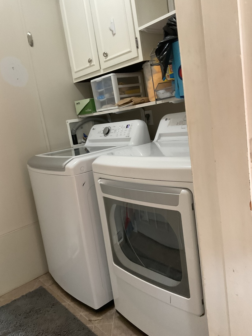 property viewer photo 21
