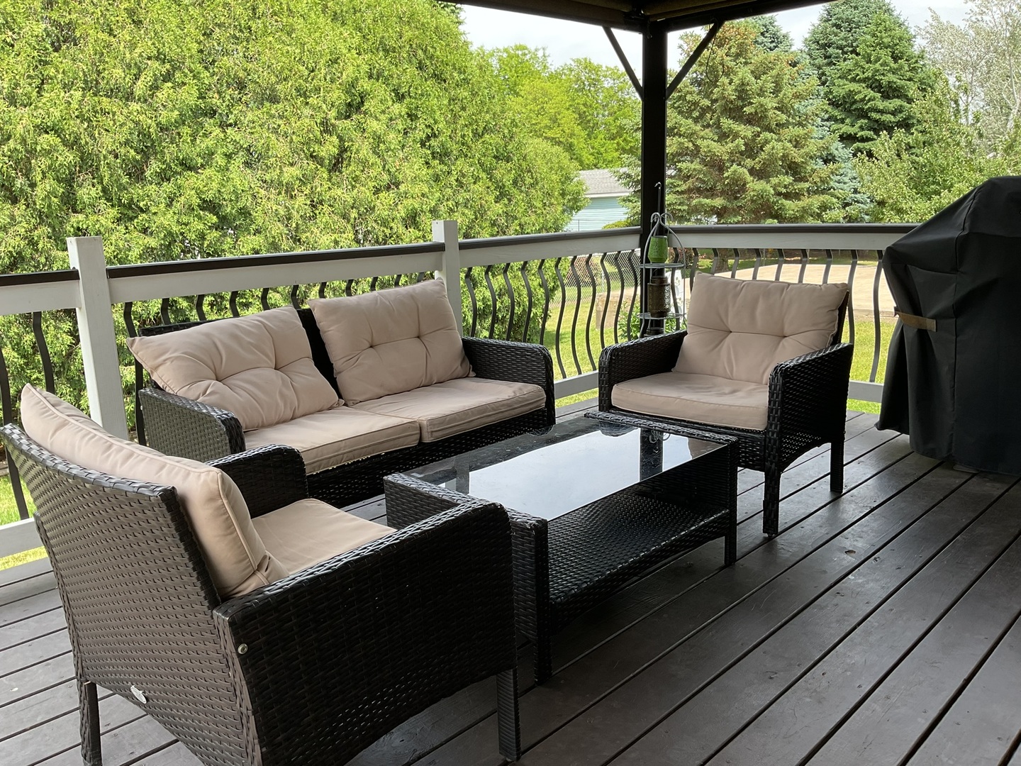 property viewer photo 22