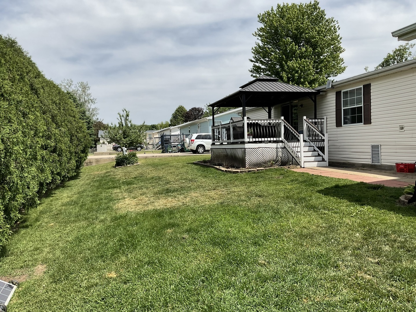 property viewer photo 25