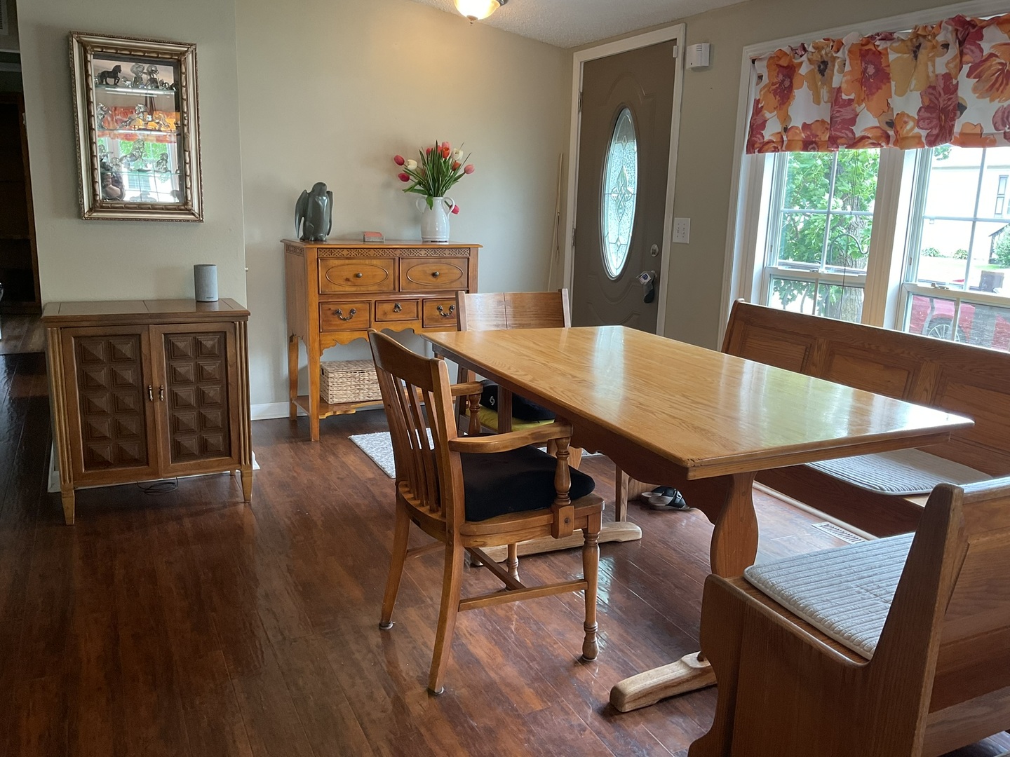property viewer photo 3