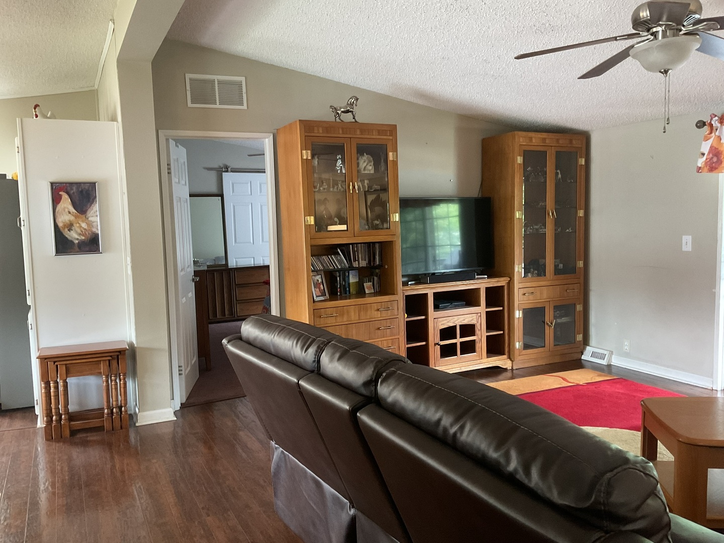 property viewer photo 5