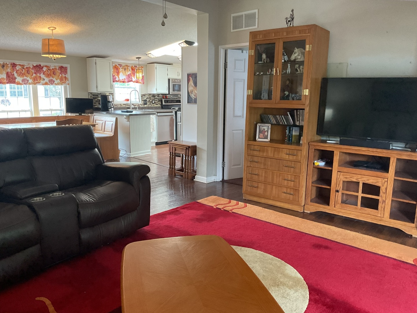 property viewer photo 6