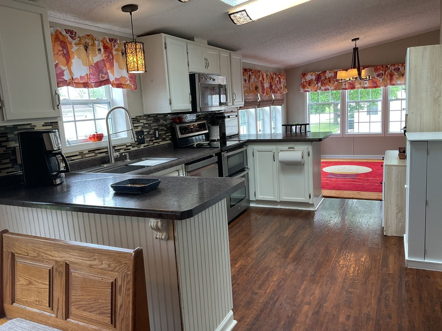 property viewer photo 8