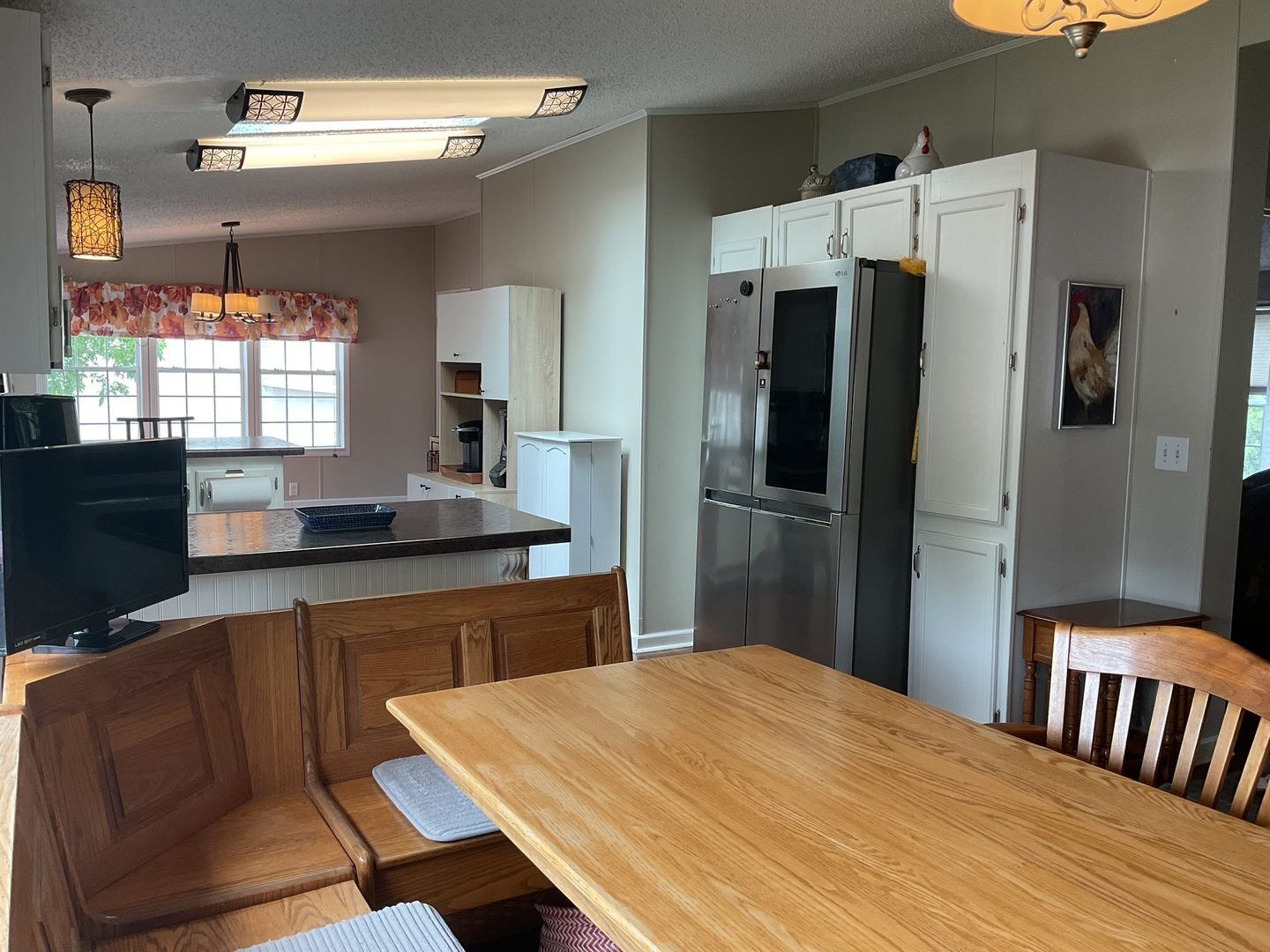 property viewer photo 9