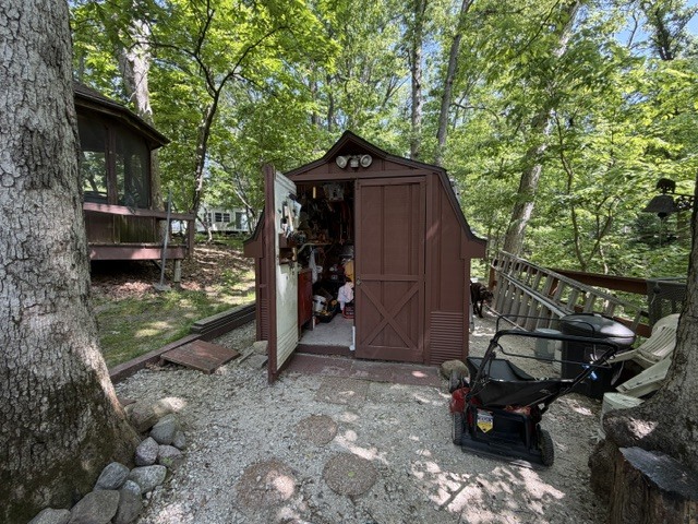 main property photo 18