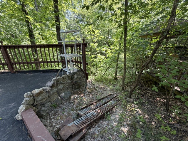 main property photo 23