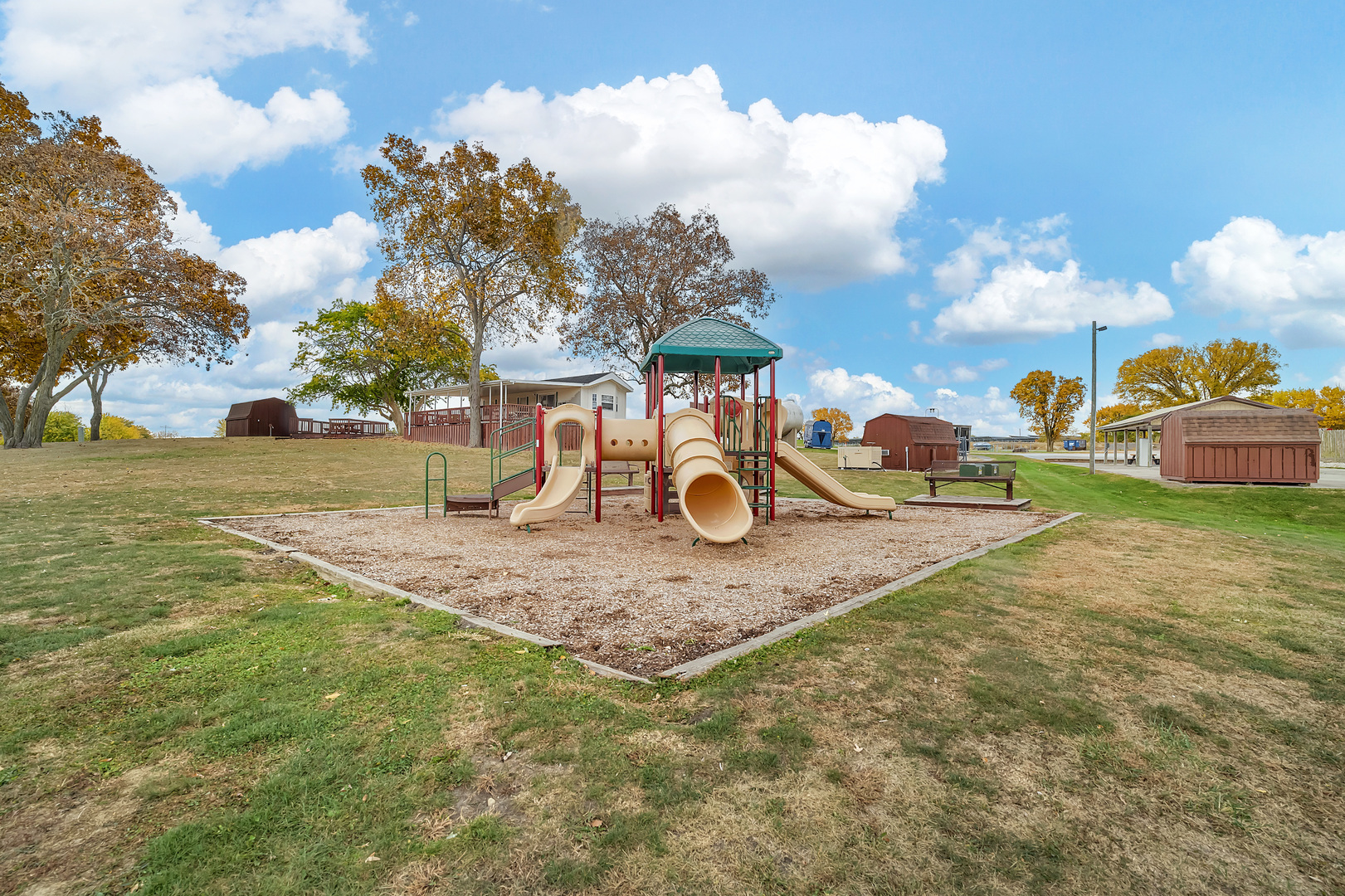 main property photo 59