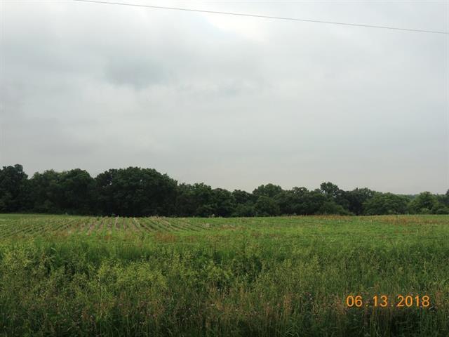 main property photo 13