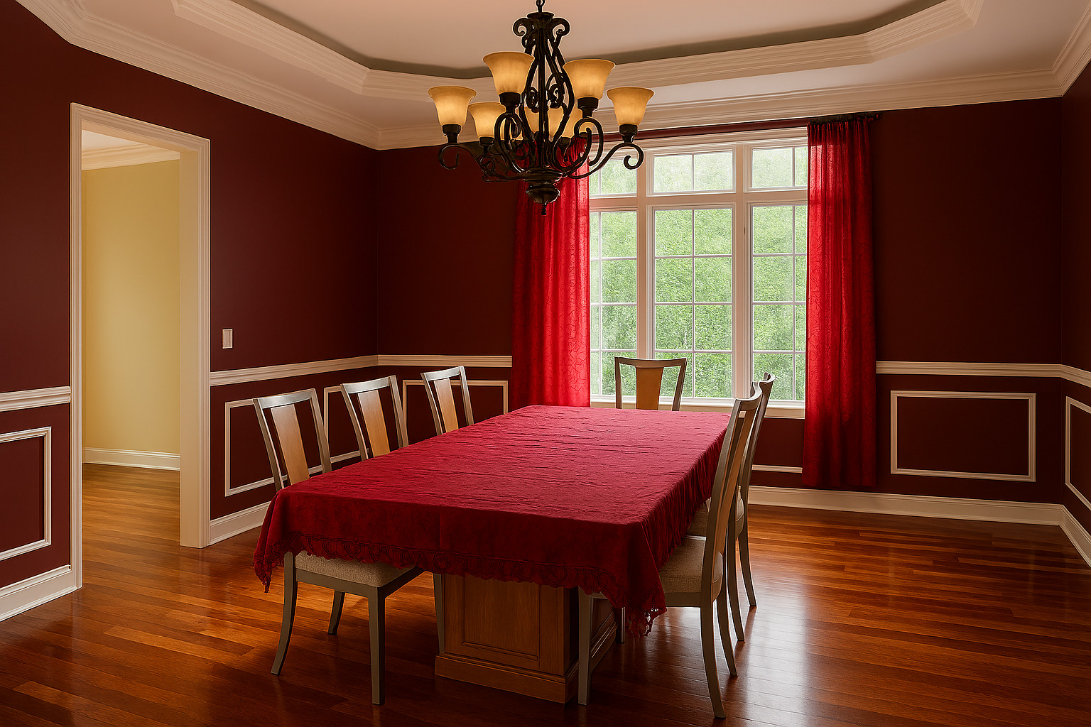 main property photo 12
