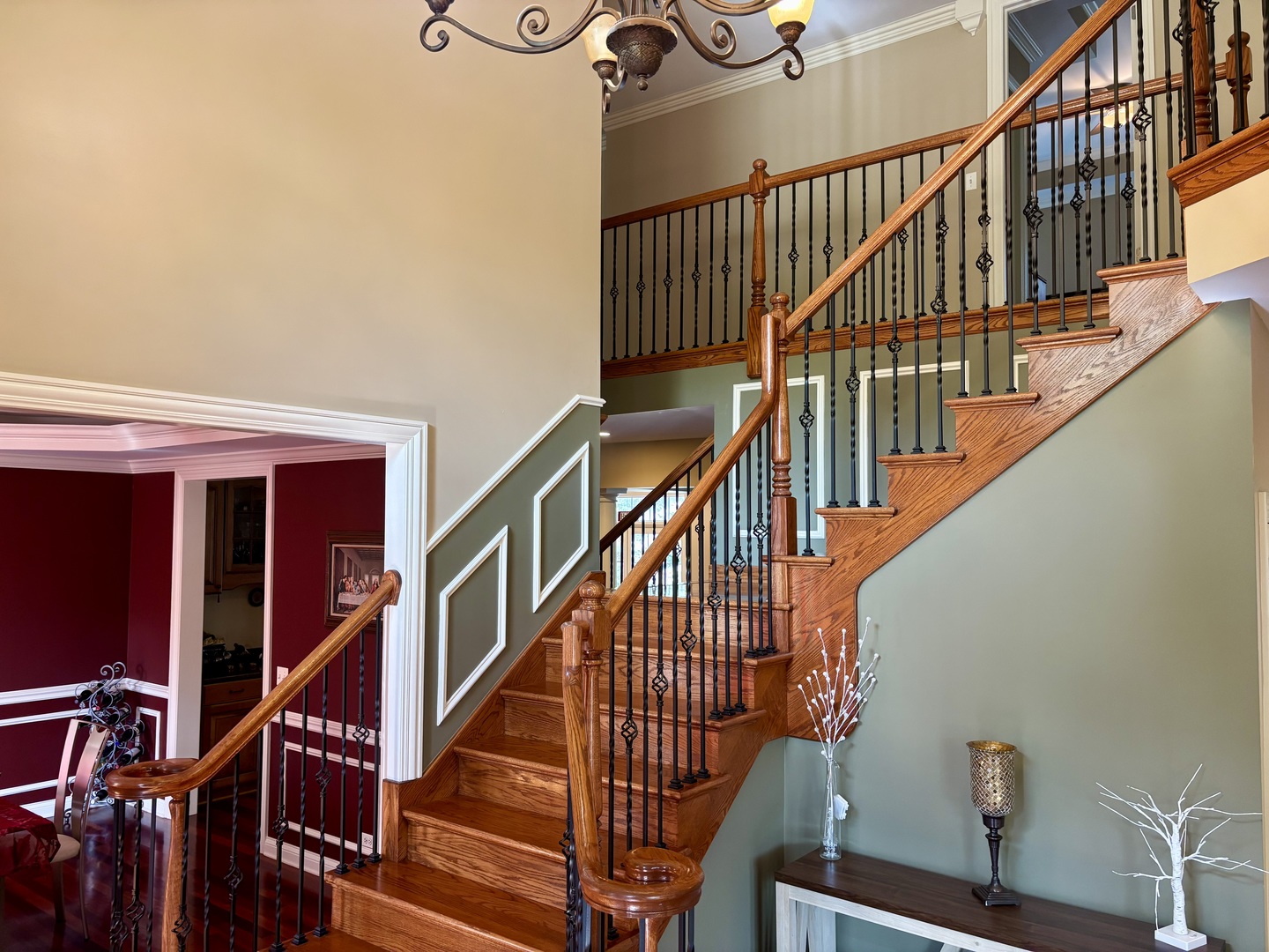 main property photo 16