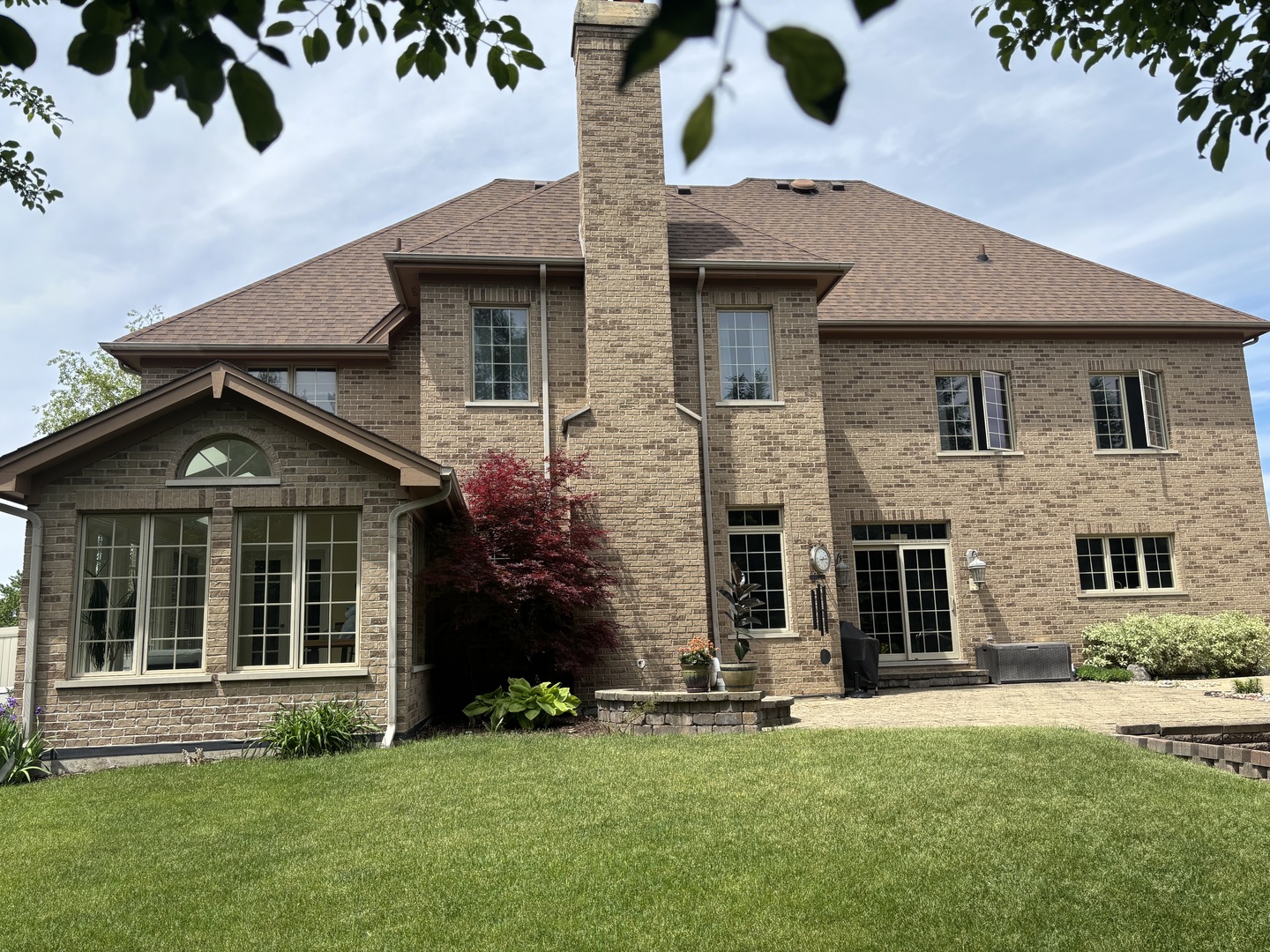 main property photo 35