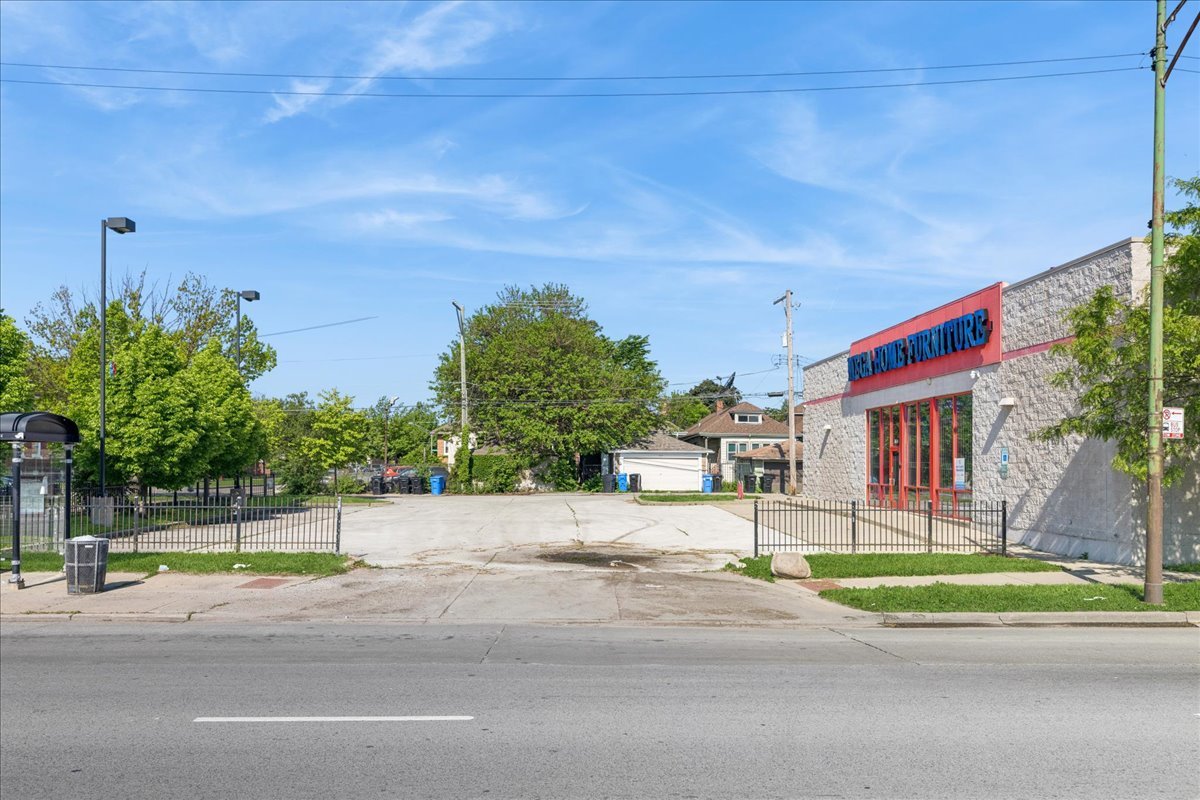 main property photo 4