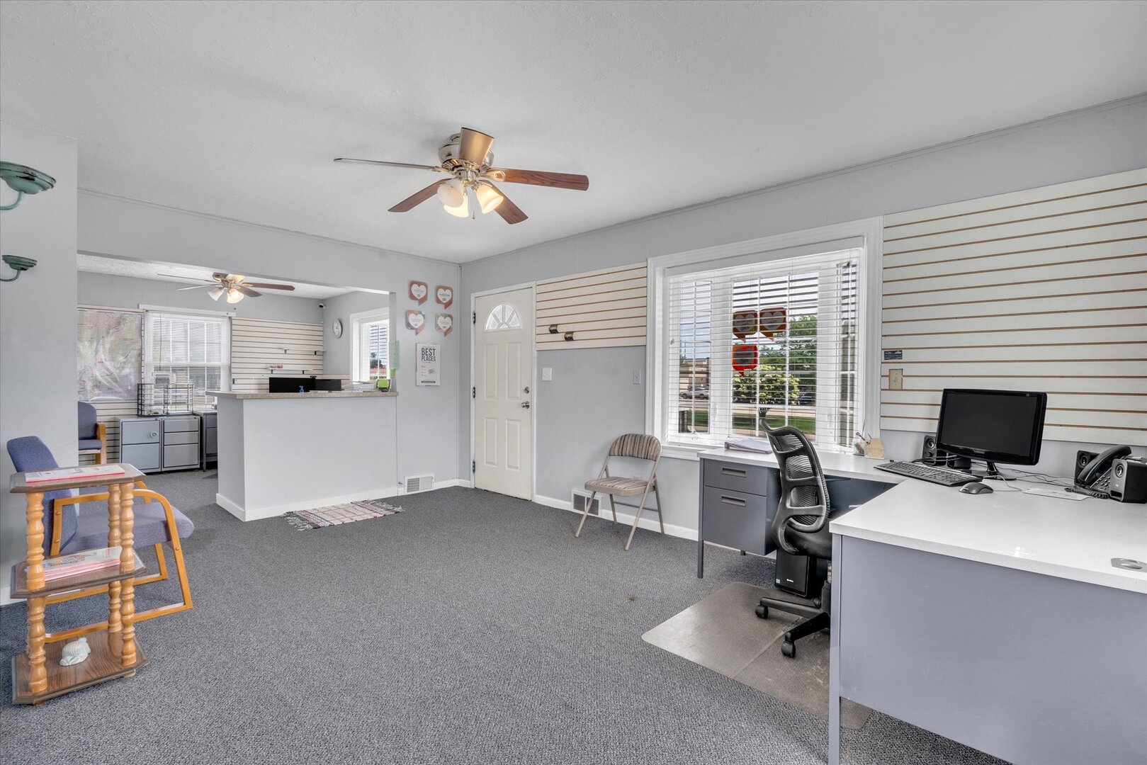 main property photo 12