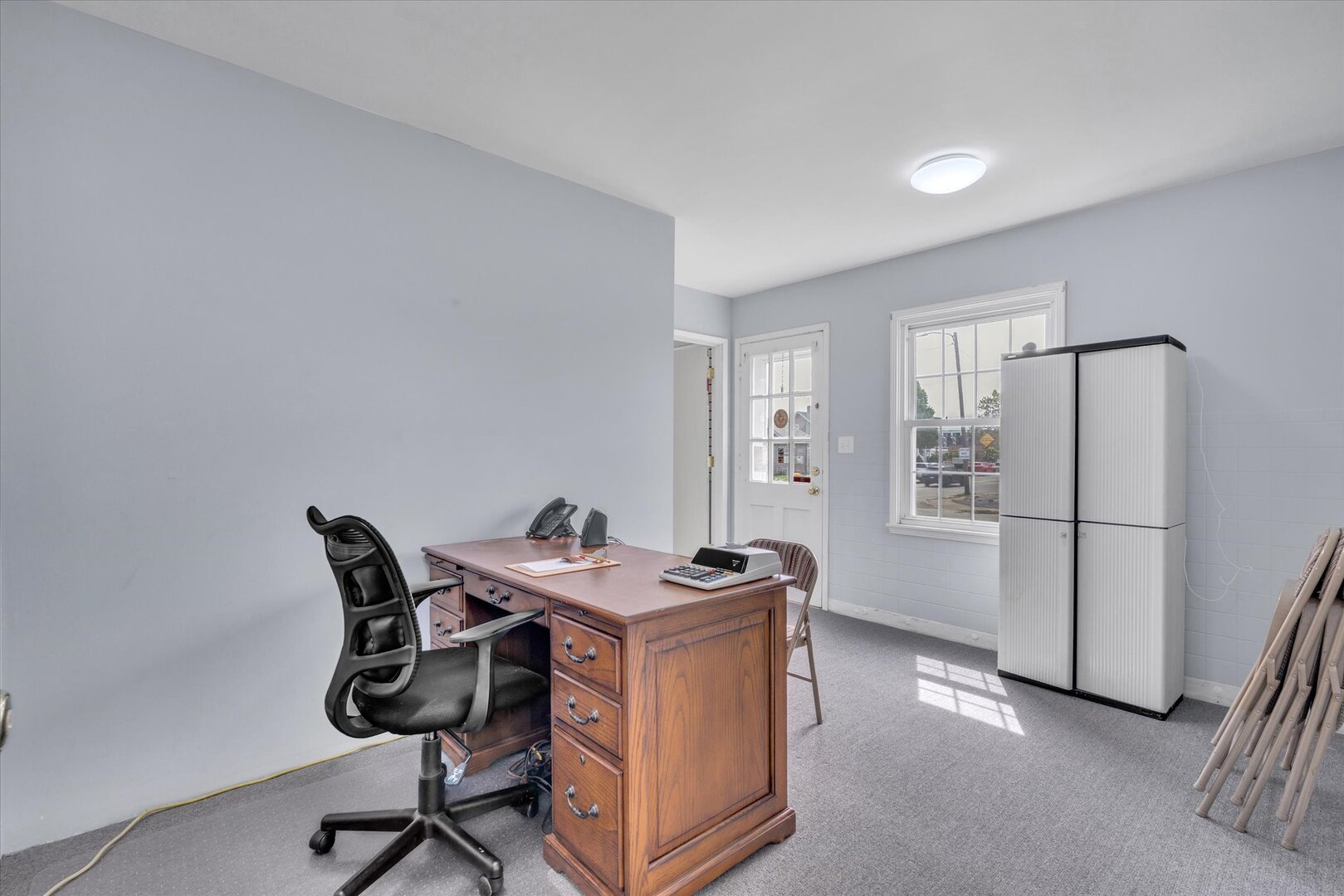 main property photo 17
