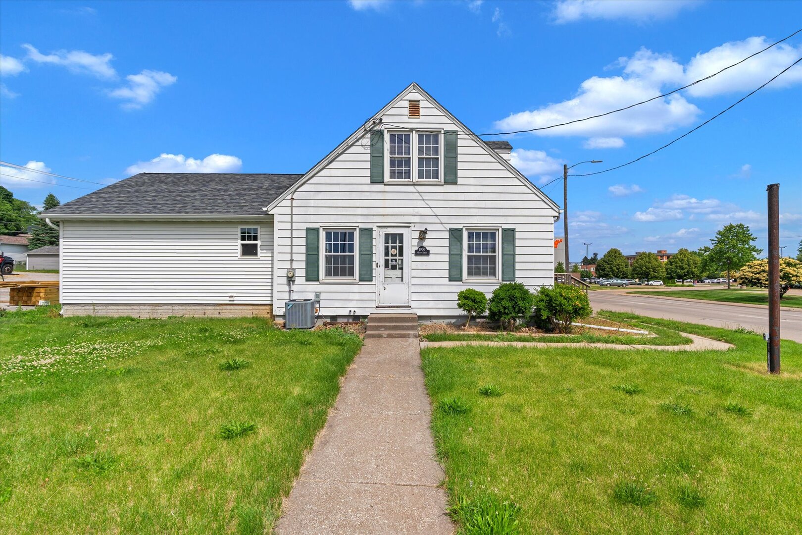 main property photo 3