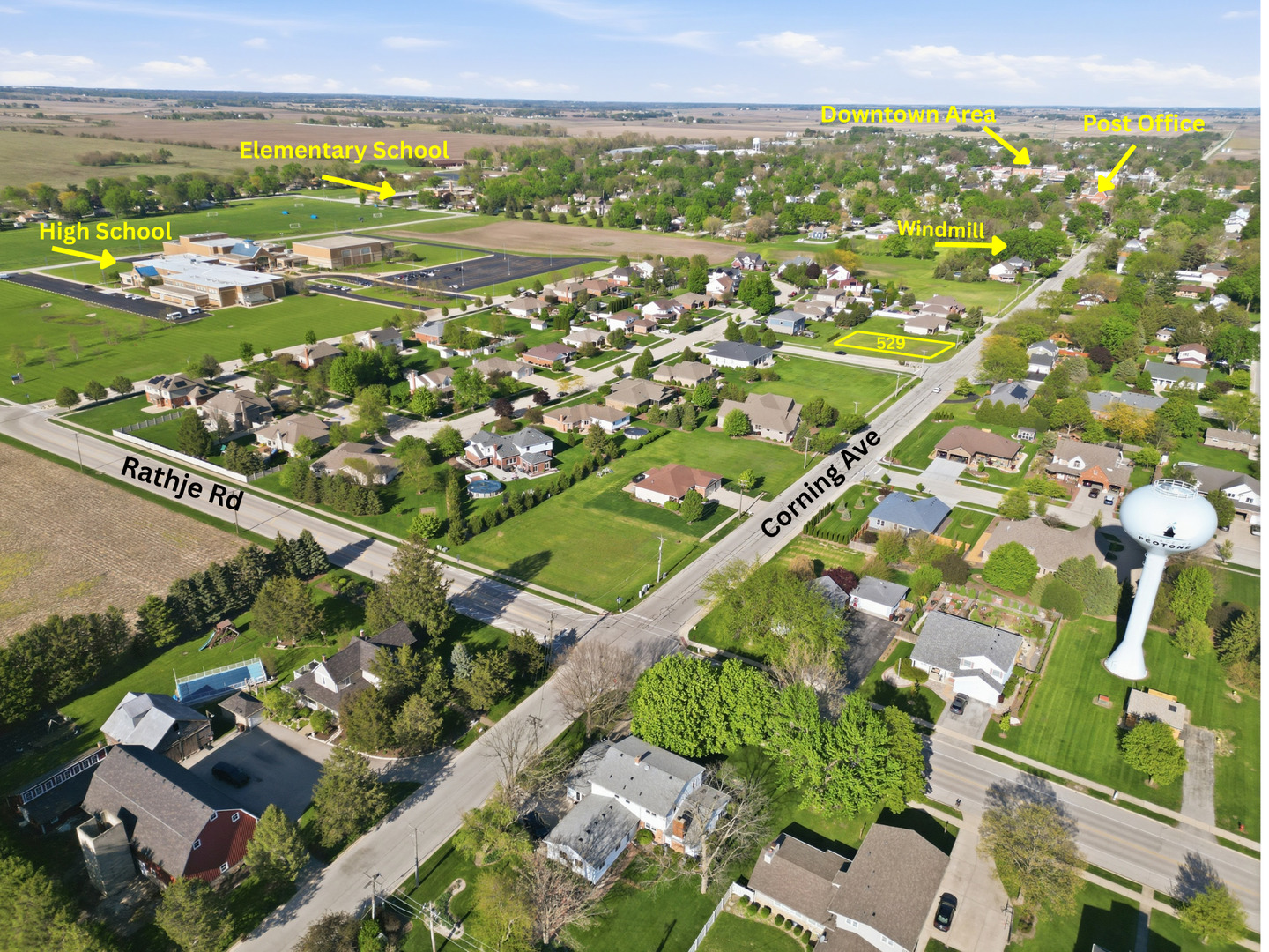 main property photo 4