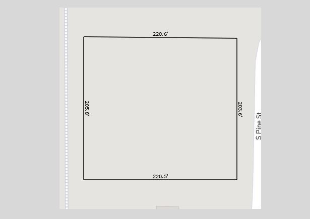 main property photo 10
