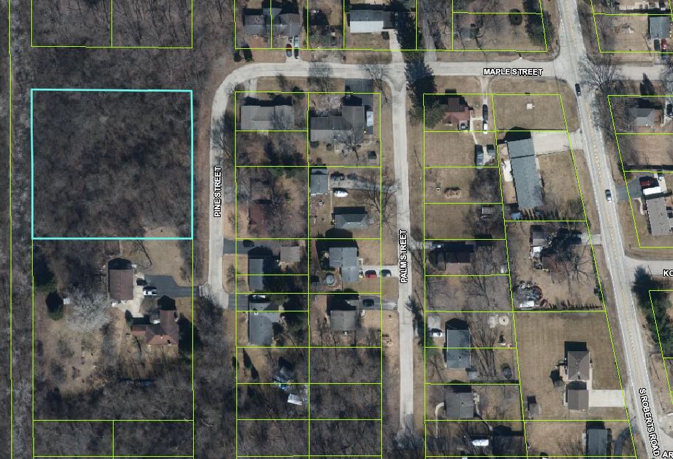 main property photo 8
