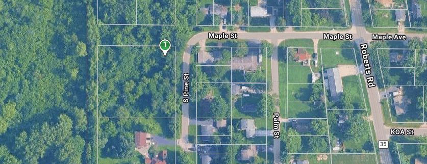 main property photo 9