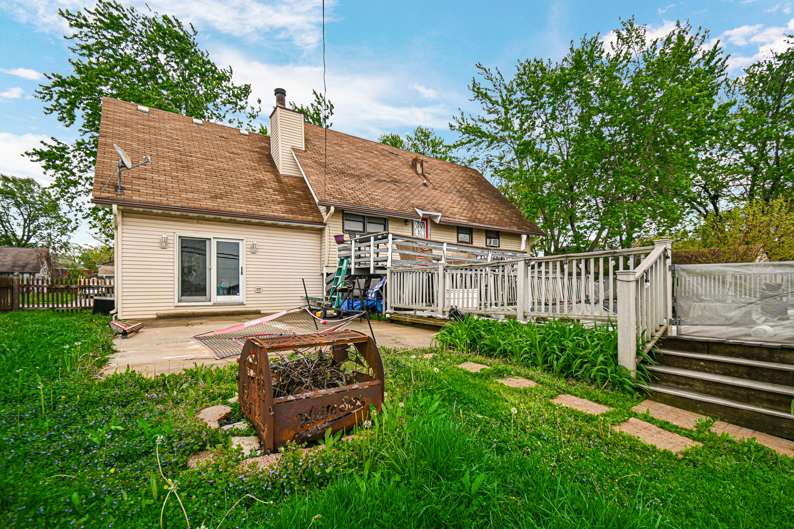 main property photo 18