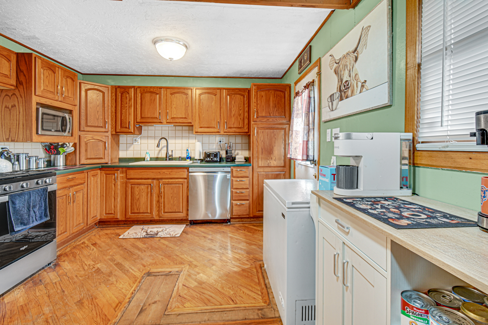 main property photo 5