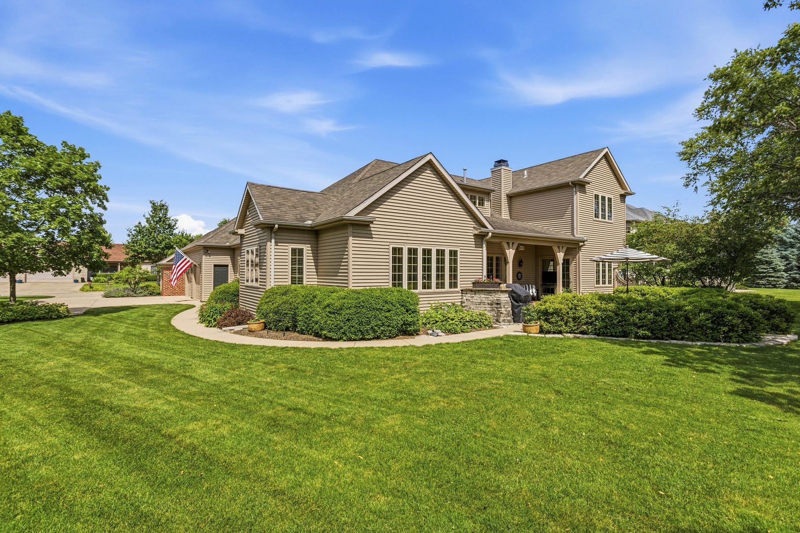 main property photo 56