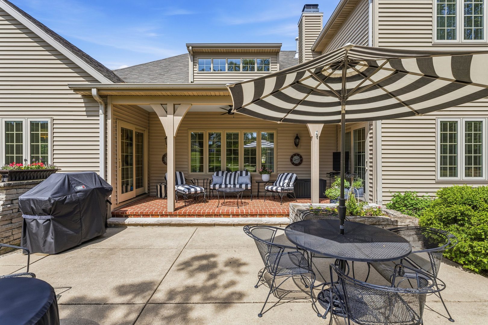 main property photo 58