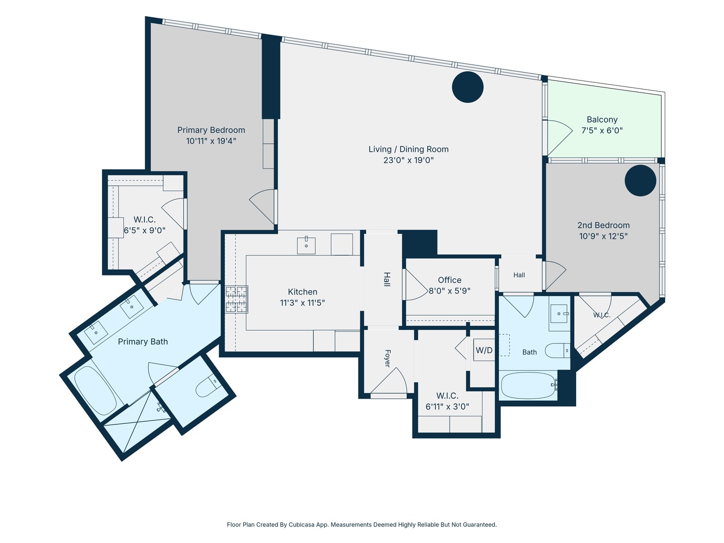 main property photo 19